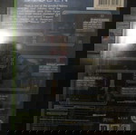  STOLEN (XBOX)