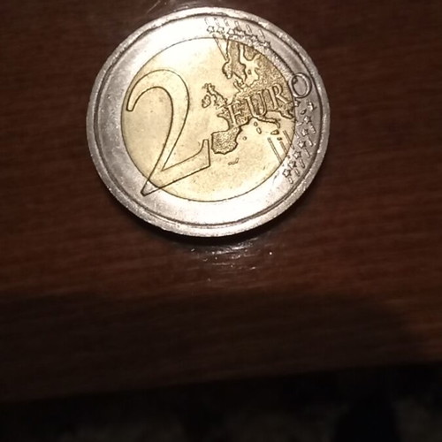 2 Euro 2020 Italy used