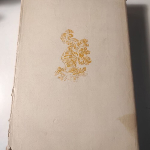 The Princess Isambou by Angelos Terzakis used book