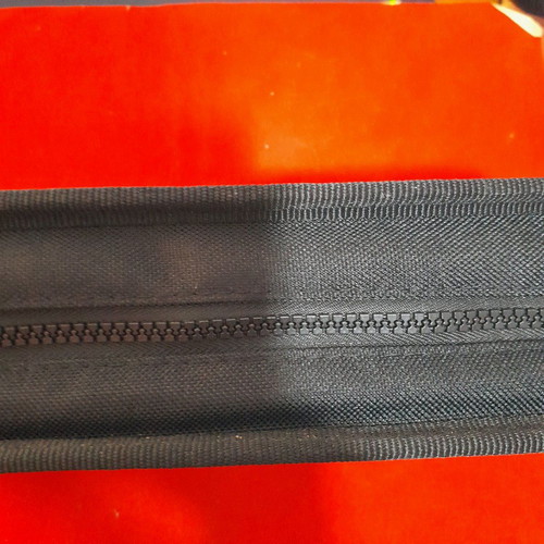 CD case for 98 discs used, portable