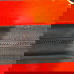 θήκη για 98 cd