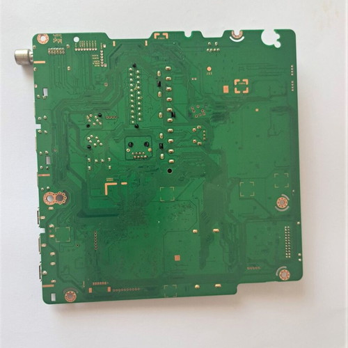 Samsung Main Board BN41-01958 used