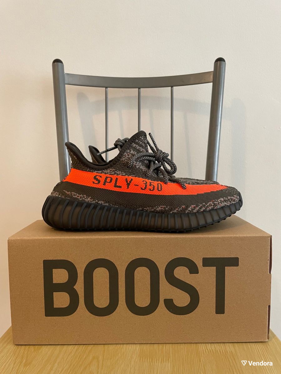 yeezy 350"