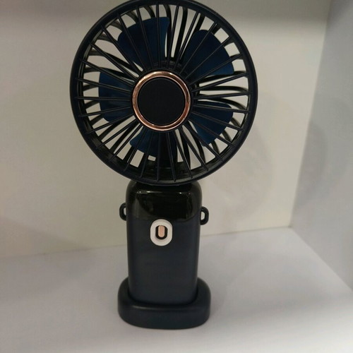 Air fan with USBC new, pack of 10 pieces