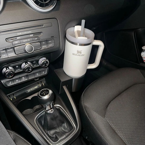 Audi A1 Stanley Quencher Cup Holder New
