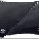  Ηλεκτρική Θερμοφόρα Solac CB8981 360 W