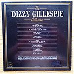  DIZZY GILLESPIE  -   20 Golden Greats , Collection Δισκος βινυλιου Jazz
