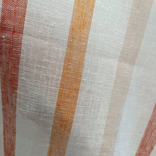 Gaza runner tablecloth 0.46x1.33 m new