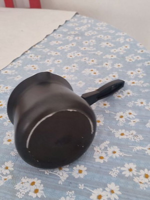 Briki small black used