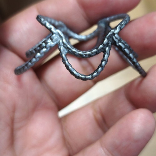 Ever After accessory belt for High Raven Queen used