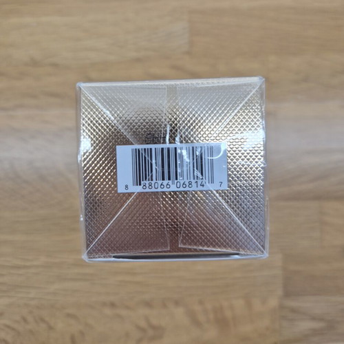 Tom Ford Soleil Blanc Body Spray 150ml new