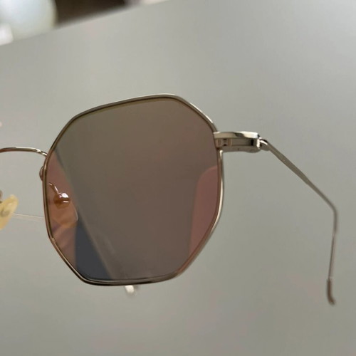 Eyepetizer Women's Glasses like new, made in Italy