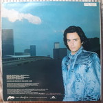 Jean Michel Jarre Equinoxe LP μεταχειρισμένο, ηλεκτρονική