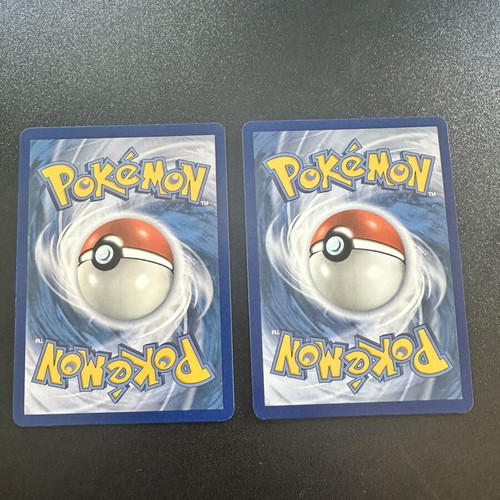 Onix 070/132 Mega Evolution Pokemon card