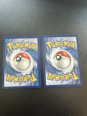 Onix 070/132 Mega Evolution Pokemon card