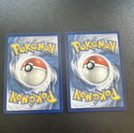 Onix 070/132 Mega Evolution Pokemon card