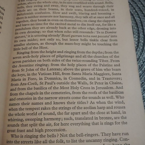 The Holy Sinner by Thomas Mann used, Greek edition