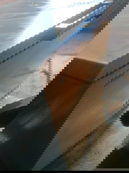 Elfrig καταψυκτης(παραλαβή Από Φθιωτιδα)