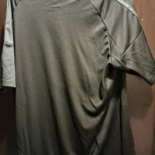 Miami Jersey New Authentic