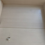 Pierro Changing Dresser and Hanging Bookshelf like new