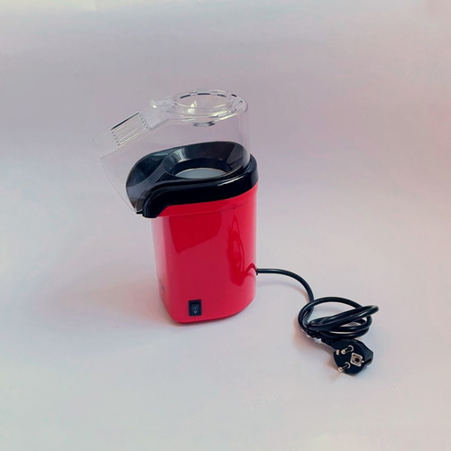 Lamarque PM-3209 Electric Popcorn Maker New