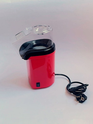 Lamarque PM-3209 Electric Popcorn Maker New