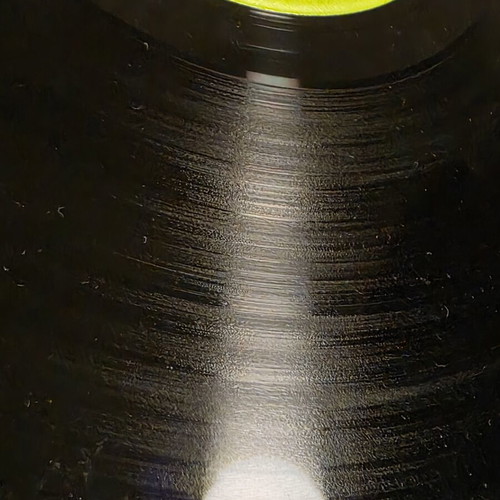 Thick as a Brick Jethro Tull 1972 like new