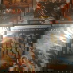  Ταινίες dvd Φαντασίας