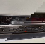  Βίντεο Panasonic Nv-G12eg