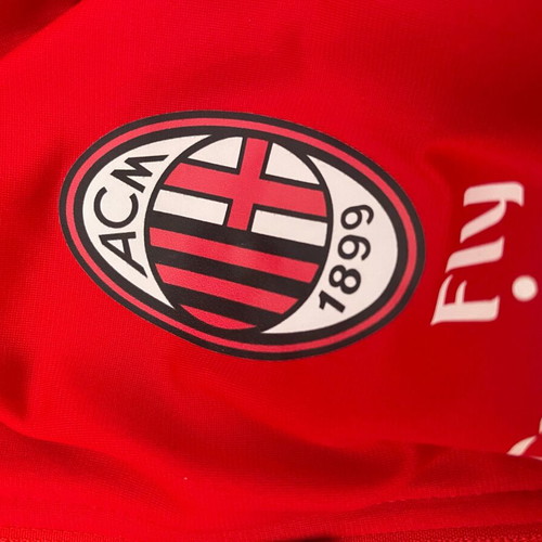 Ζακέτα Puma Milan σαν καινούργιο για 9 με 10 ετών