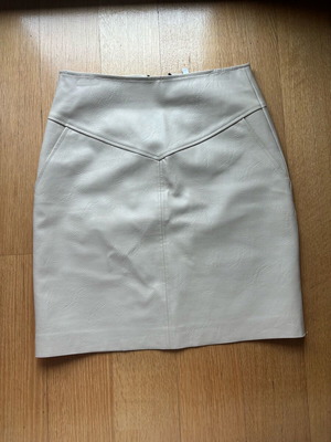 Φούστα Pepe jeans