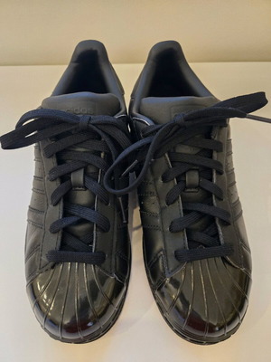 adidas gazelle silver green womens Kink Setup BMX Bike 2027  Source BMX