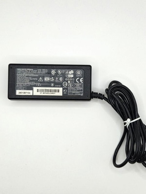 Τροφοδοτικό Compaq PPP009L PA-1650-02C 65W 18.5V 3.5A σαν καινούργιο