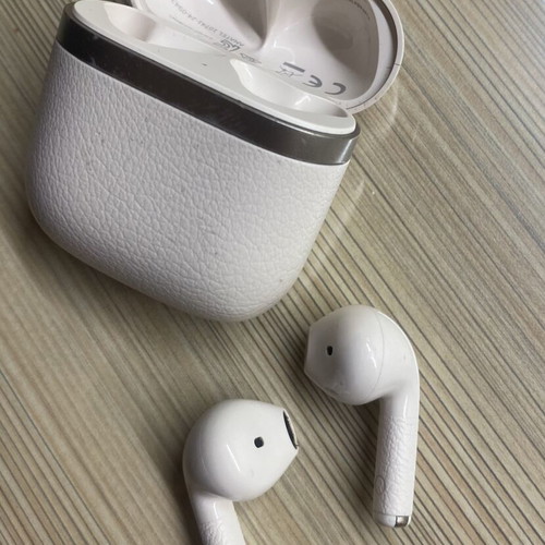 Edifier Wireless Earbuds W200T like new