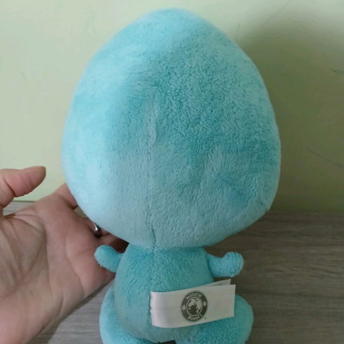 Plush toy like new