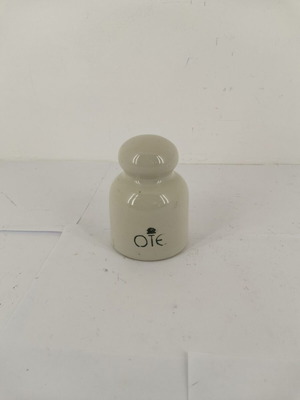 OTE Insulator used