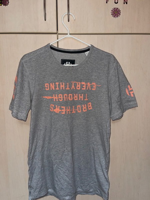 Adidas X James Harden M T-shirt