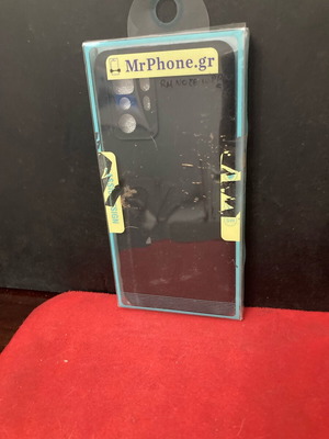 Θήκη Xiaomi Redmi Note 10 Pro Καινούργια