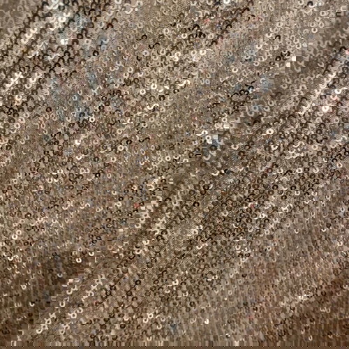 Zara τοπ με στρας