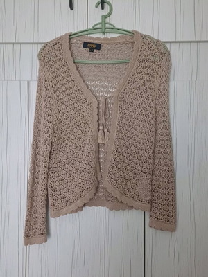 Ovs Fashion jacket like new, classic style