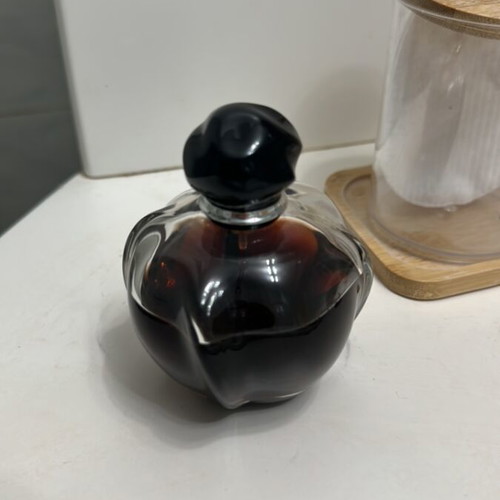 Dior Poison Girl Eau de Parfum 100ml new, oriental vanilla women's perfume