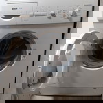  ΕΥΚΑΙΡΙΑ πλυντήριο ρουχων Bosch!