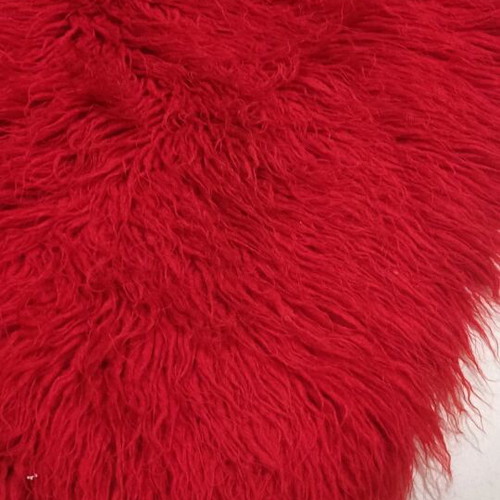 Velentza wool runner rug vintage like new 70x210 cm