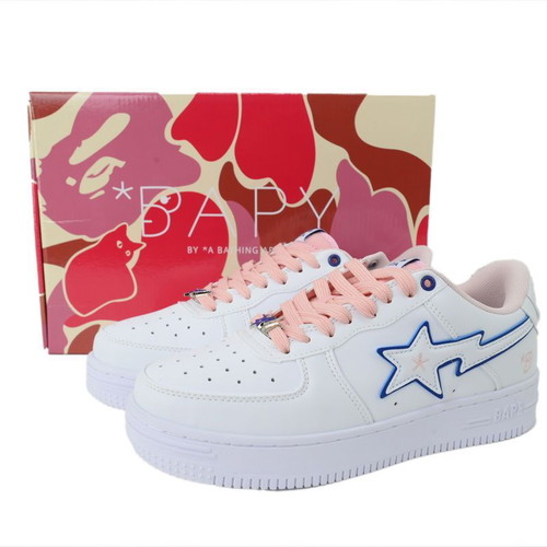 Nike Air Force 1 Custom Edition sneakers new, premium colorways