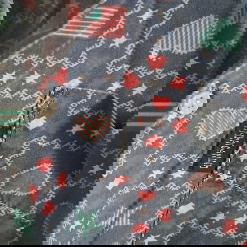 Πουκάμισο Americano μέγεθος M σαν καινούργιο, πολύχρωμο