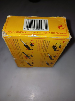 Cigarette rolling machine like new