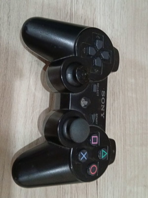 Sony PS3 контролер употребяван
