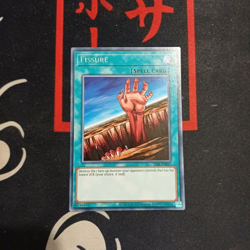 yugioh cards to help draw 1 cards : r/yugioh