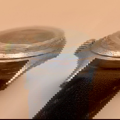 Vostok Druzhba 1954 ανακαινισμένο vintage ρολόι με κινεζικό καντράν