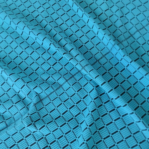 Handmade woven throws 210x135 cm like new